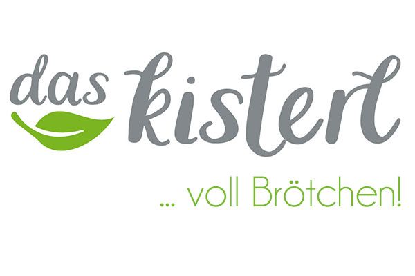 Odoo Bild- und Textblock
