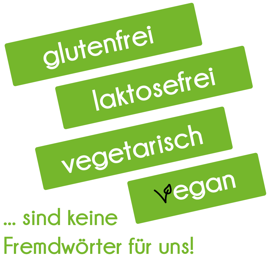 Odoo Bild- und Textblock