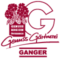Demo-Logo