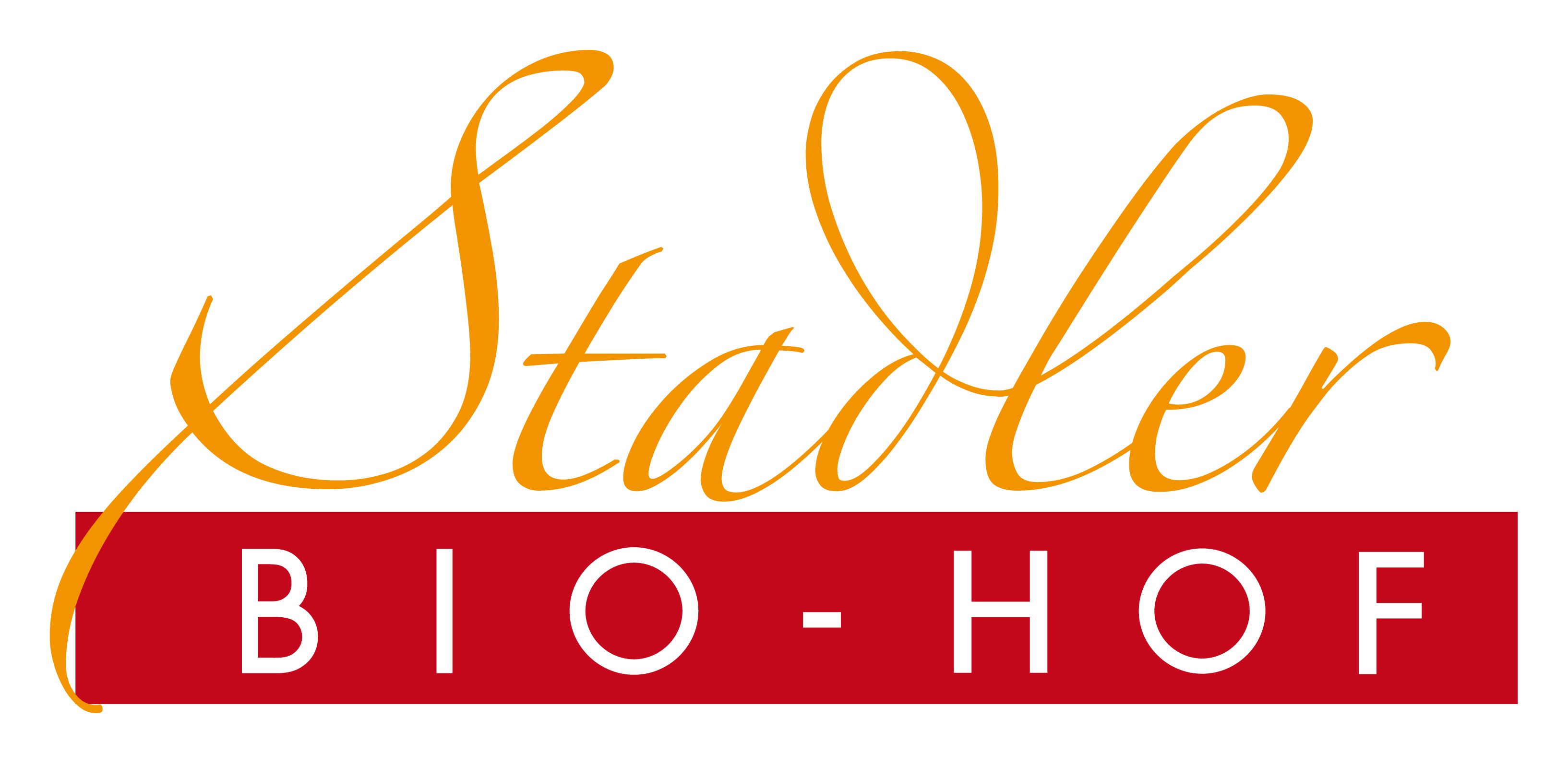 Demo-Logo