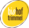 Demo-Logo