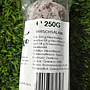 Hirschsalami 250g